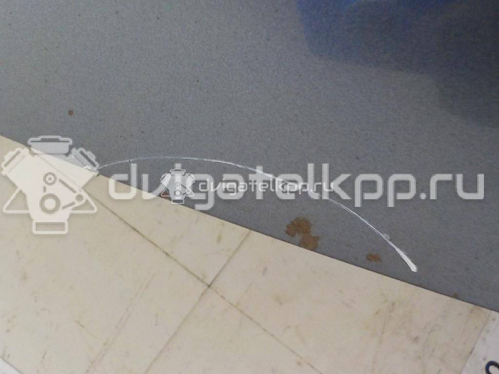 Фото Капот  5730065810 для Suzuki Grand Vitara {forloop.counter}}