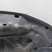 Фото Капот  5730065810 для Suzuki Grand Vitara {forloop.counter}}