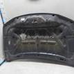 Фото Капот  5730065810 для Suzuki Grand Vitara {forloop.counter}}