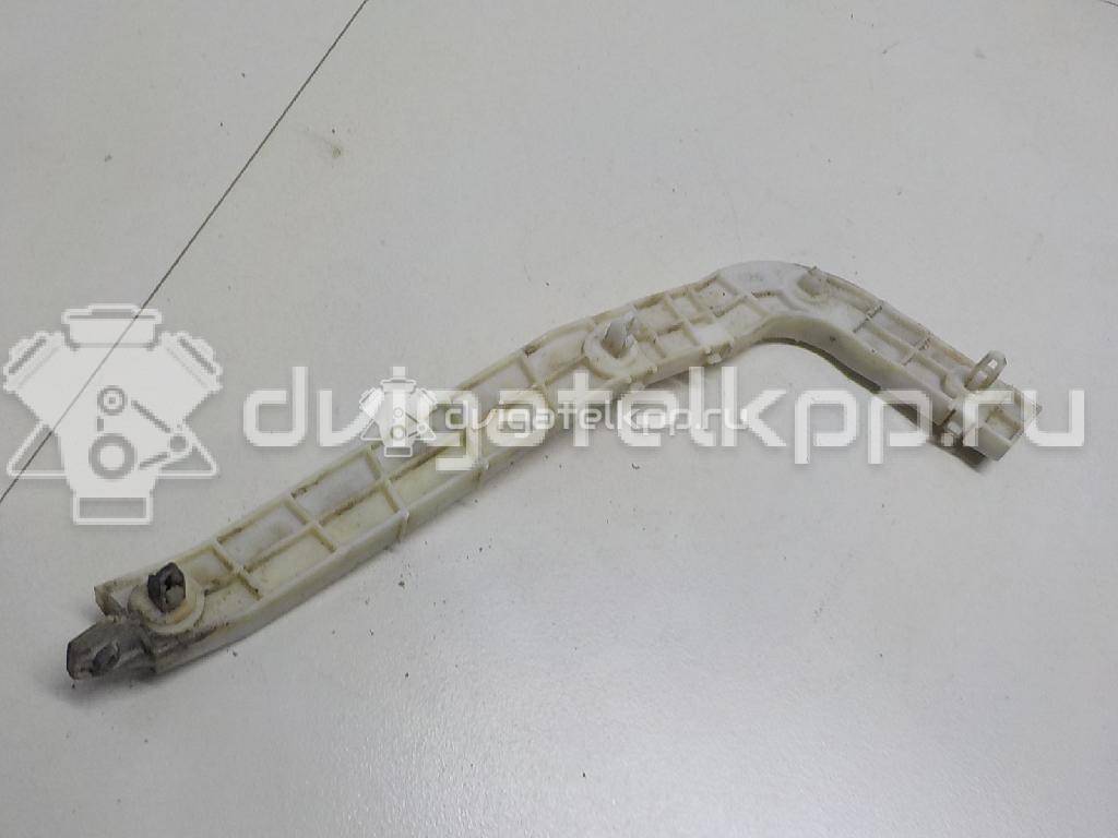 Фото Кронштейн заднего бампера левый  7184065J00 для suzuki Grand Vitara {forloop.counter}}