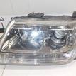 Фото Фара левая  3532065J11 для Suzuki Grand Vitara {forloop.counter}}