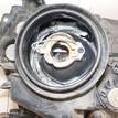 Фото Фара левая  3532065J11 для Suzuki Grand Vitara {forloop.counter}}