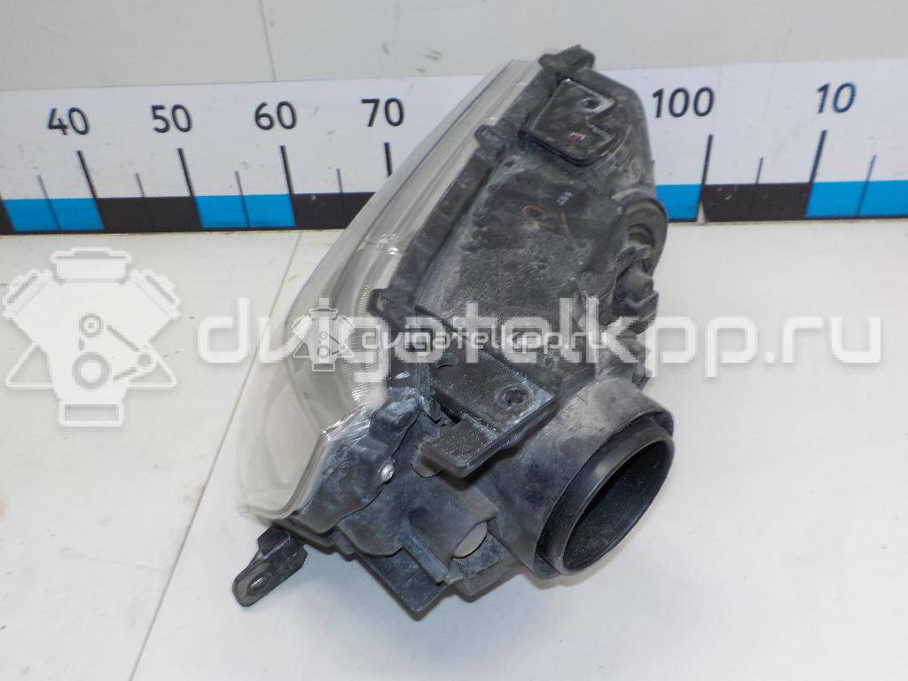 Фото Фара левая  3532065J11 для Suzuki Grand Vitara {forloop.counter}}
