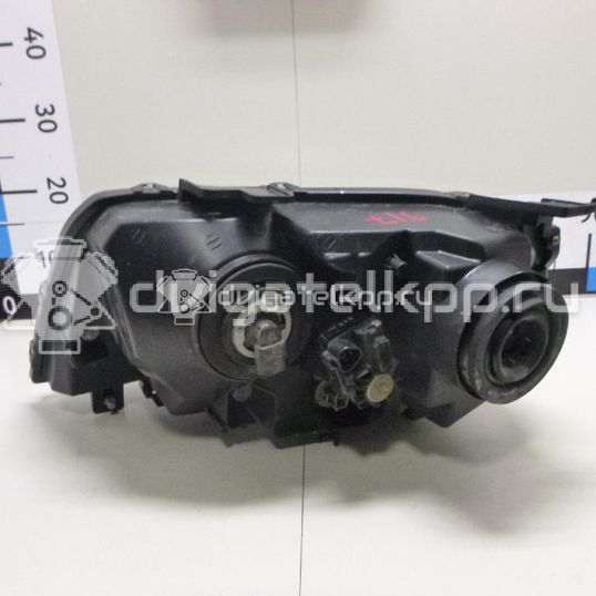 Фото Фара левая  3532065J12 для Suzuki Grand Vitara