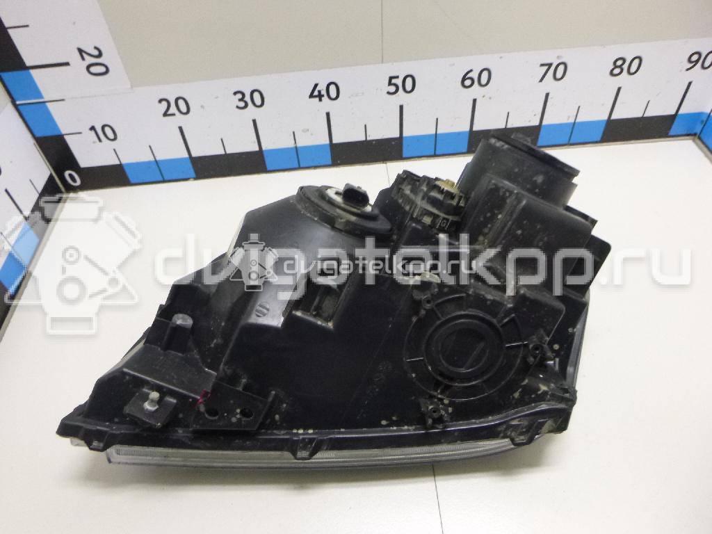 Фото Фара левая  3532065J12 для Suzuki Grand Vitara {forloop.counter}}