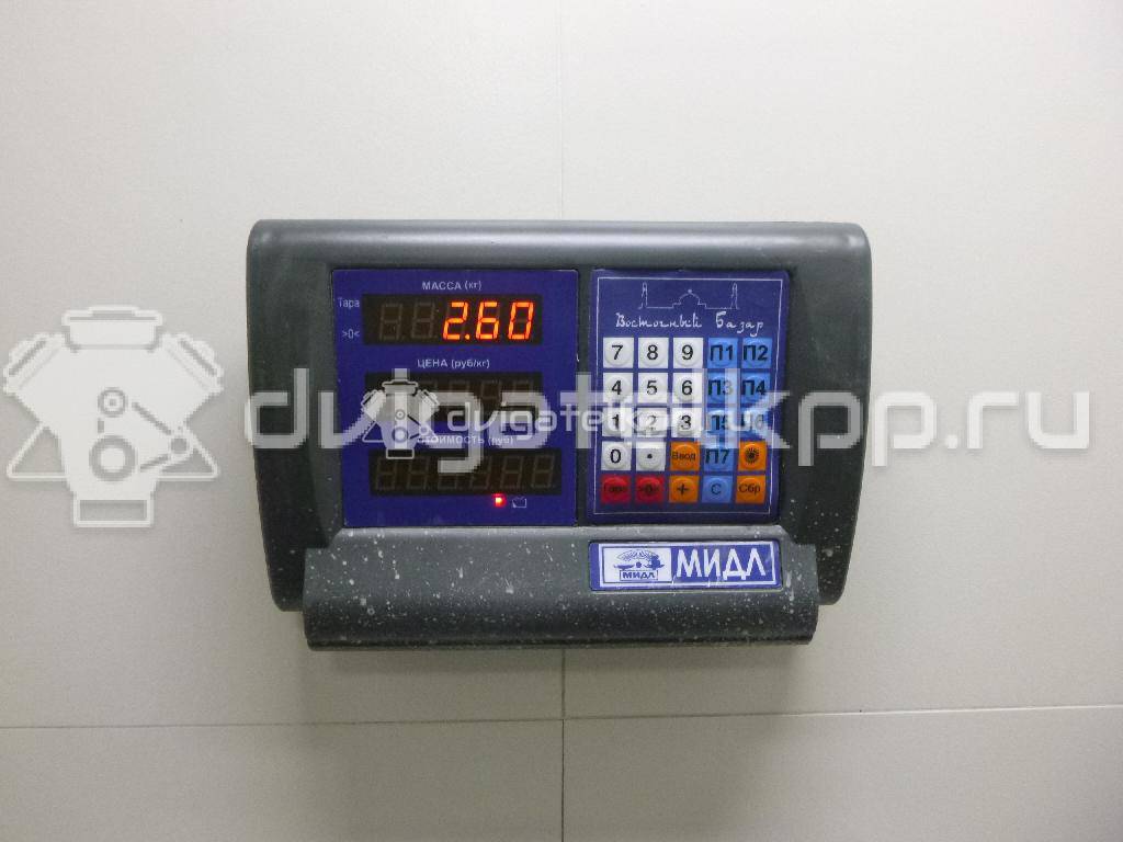 Фото Фара левая  3532065J12 для Suzuki Grand Vitara {forloop.counter}}