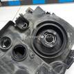 Фото Фара правая  3512065J11 для Suzuki Grand Vitara {forloop.counter}}