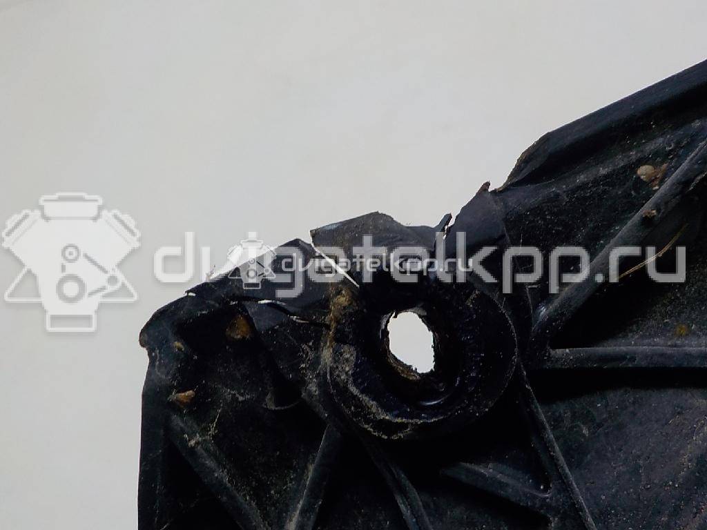 Фото Фонарь задний правый  3565065J21 для Suzuki Grand Vitara {forloop.counter}}