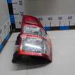 Фото Фонарь задний правый  3565065J21 для Suzuki Grand Vitara {forloop.counter}}
