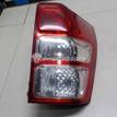 Фото Фонарь задний правый  3565065J21 для Suzuki Grand Vitara {forloop.counter}}