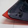 Фото Фонарь задний правый  3565065J21 для Suzuki Grand Vitara {forloop.counter}}