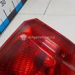 Фото Фонарь задний правый  3565065J21 для Suzuki Grand Vitara {forloop.counter}}