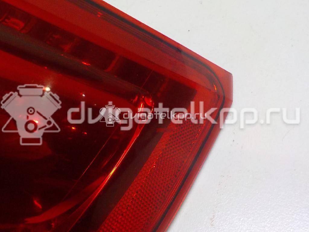 Фото Фонарь задний правый  3565065J21 для Suzuki Grand Vitara {forloop.counter}}