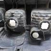 Фото Фонарь задний правый  3565065J21 для Suzuki Grand Vitara {forloop.counter}}