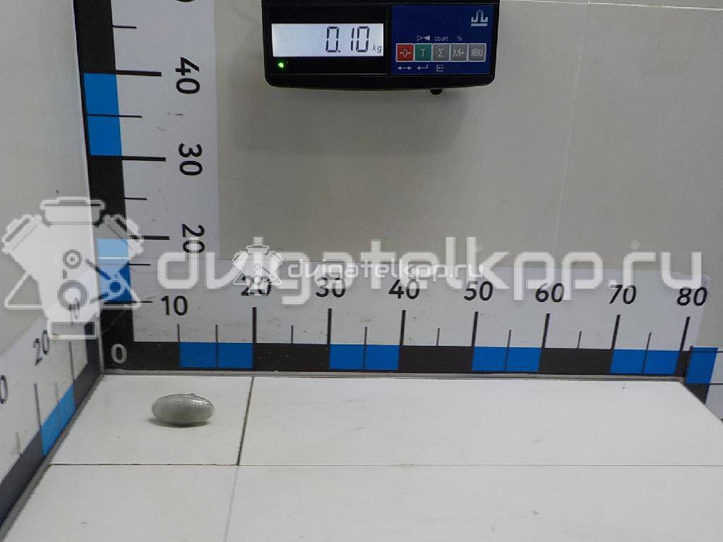 Фото Повторитель на крыло белый  3641063j20 для Suzuki Splash Ex / Vitara / Sx4 / Swift {forloop.counter}}