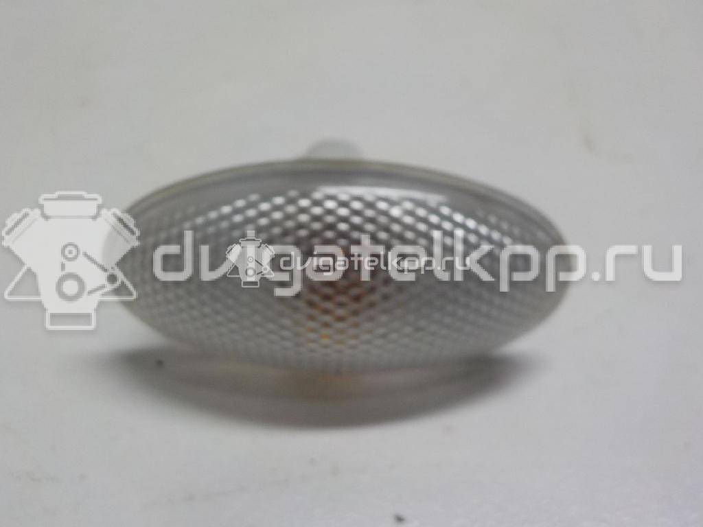 Фото Повторитель на крыло белый  3641063j20 для Suzuki Splash Ex / Vitara / Sx4 / Swift {forloop.counter}}