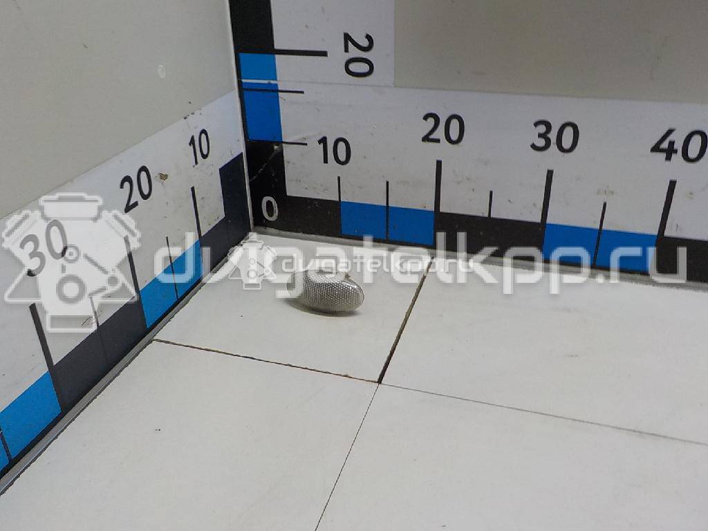 Фото Повторитель на крыло белый  3641063j20 для Suzuki Splash Ex / Vitara / Sx4 / Swift {forloop.counter}}