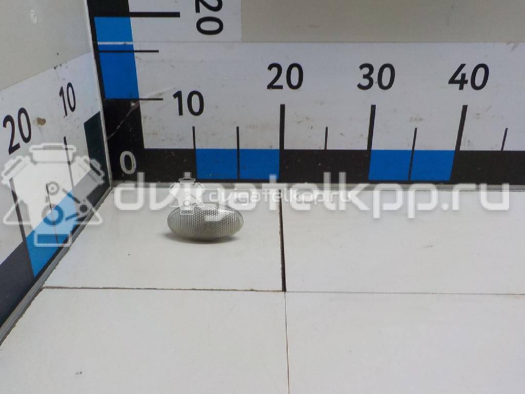 Фото Повторитель на крыло белый  3641063j20 для Suzuki Splash Ex / Vitara / Sx4 / Swift {forloop.counter}}