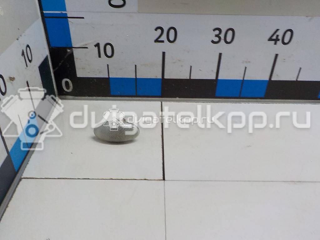 Фото Повторитель на крыло белый  3641063j20 для Suzuki Splash Ex / Vitara / Sx4 / Swift {forloop.counter}}
