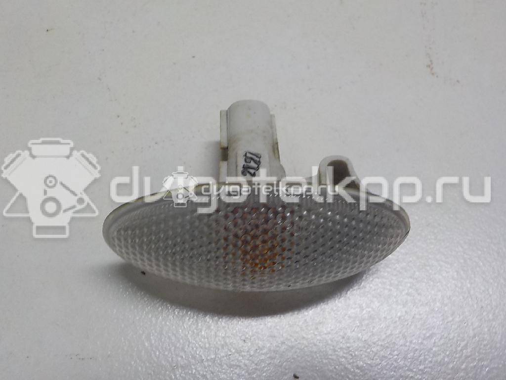 Фото Повторитель на крыло белый  3641063j20 для Suzuki Splash Ex / Vitara / Sx4 / Swift {forloop.counter}}