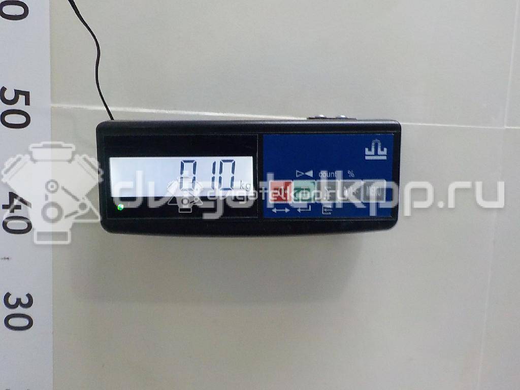 Фото Повторитель на крыло белый  3641063j20 для Suzuki Splash Ex / Vitara / Sx4 / Swift {forloop.counter}}