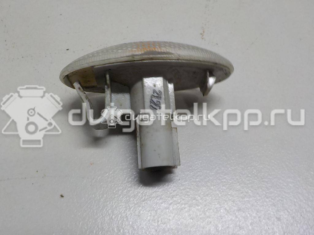 Фото Повторитель на крыло белый  3641063j20 для Suzuki Splash Ex / Vitara / Sx4 / Swift {forloop.counter}}