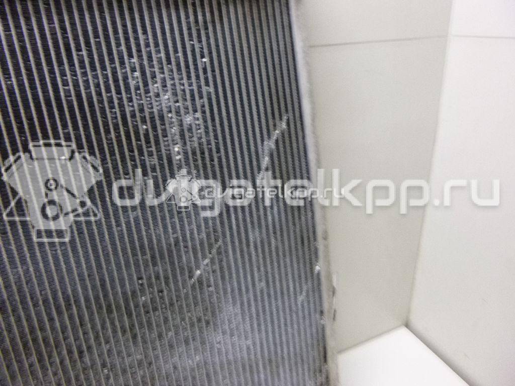 Фото Радиатор основной  1770065J00 для Suzuki Vitara / Grand Vitara {forloop.counter}}