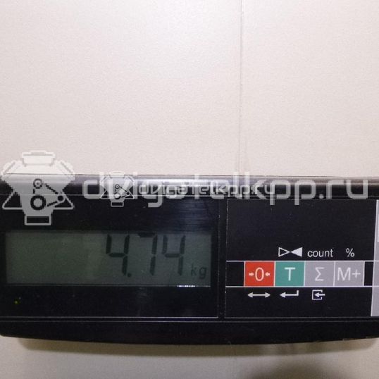 Фото Радиатор основной  1770066J00 для Suzuki Grand Vitara