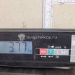 Фото Радиатор основной  1770066J00 для Suzuki Grand Vitara {forloop.counter}}