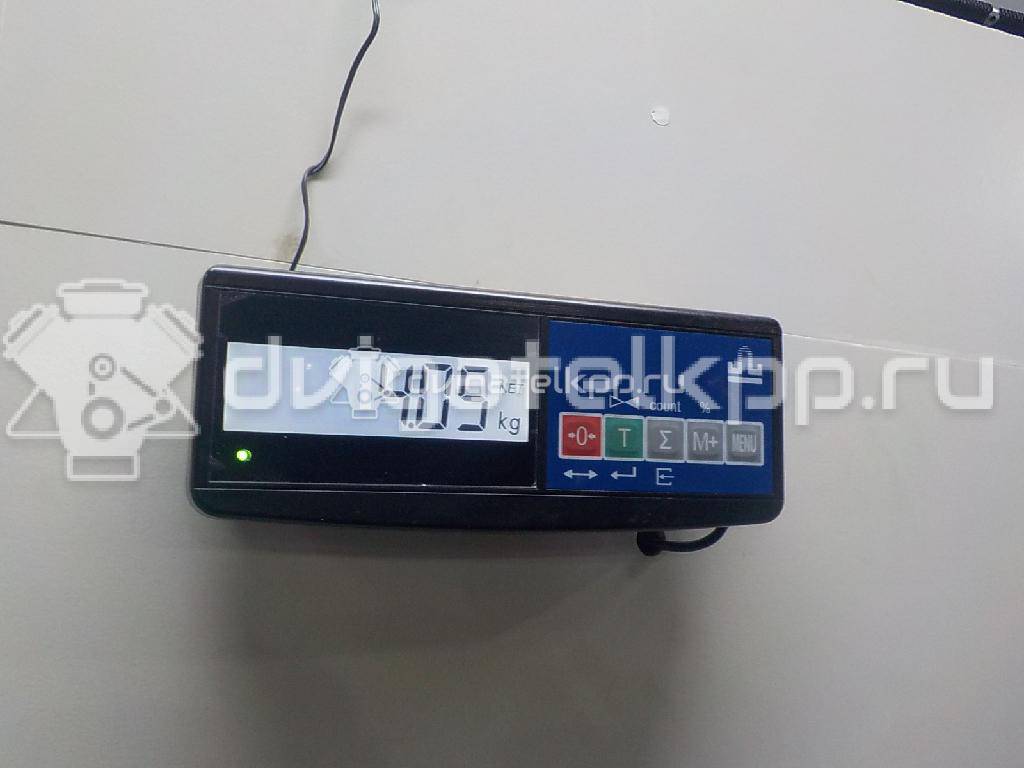 Фото Радиатор основной  1770065J30 для Suzuki Grand Vitara {forloop.counter}}