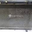 Фото Радиатор основной  1770065J30 для Suzuki Grand Vitara {forloop.counter}}