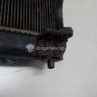 Фото Радиатор основной  1770065J30 для Suzuki Grand Vitara {forloop.counter}}