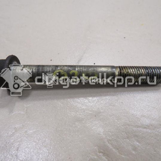 Фото Болт  071201085a для suzuki SX4