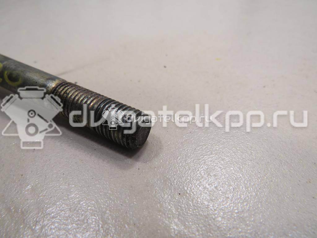 Фото Болт  071201085a для suzuki SX4 {forloop.counter}}