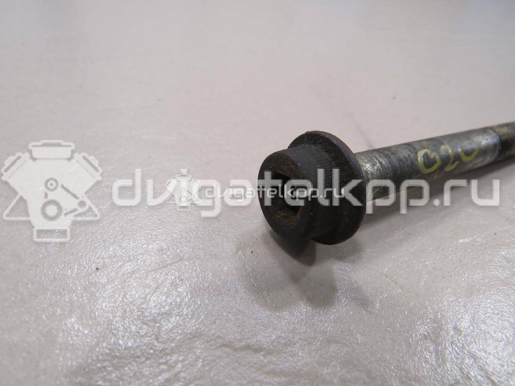 Фото Болт  071201085a для suzuki SX4 {forloop.counter}}