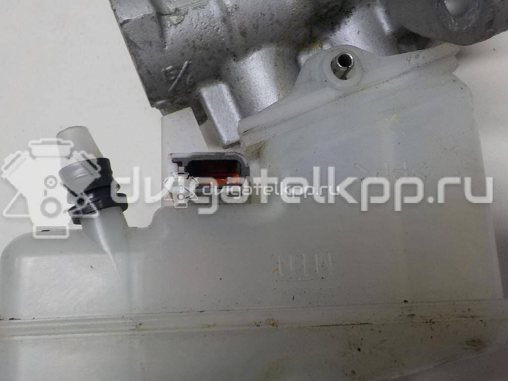 Фото Цилиндр тормозной главный  5110065j00 для Suzuki Grand Vitara {forloop.counter}}