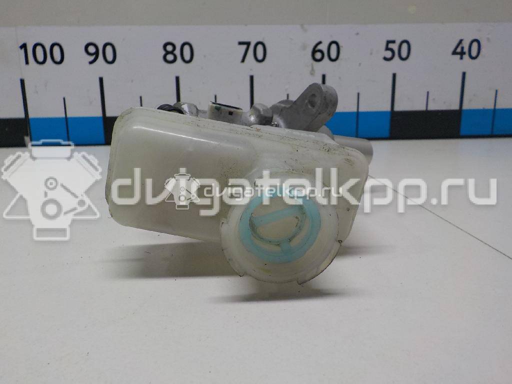 Фото Цилиндр тормозной главный  5110065j00 для Suzuki Grand Vitara {forloop.counter}}