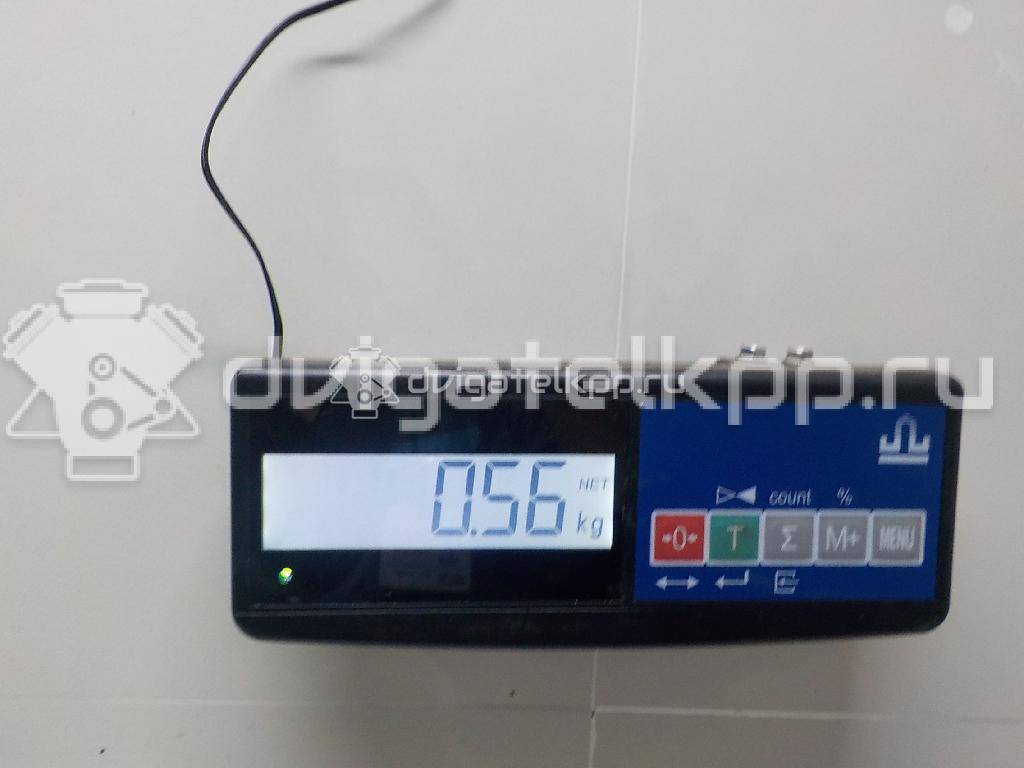 Фото Цилиндр тормозной главный  5110065j00 для Suzuki Grand Vitara {forloop.counter}}
