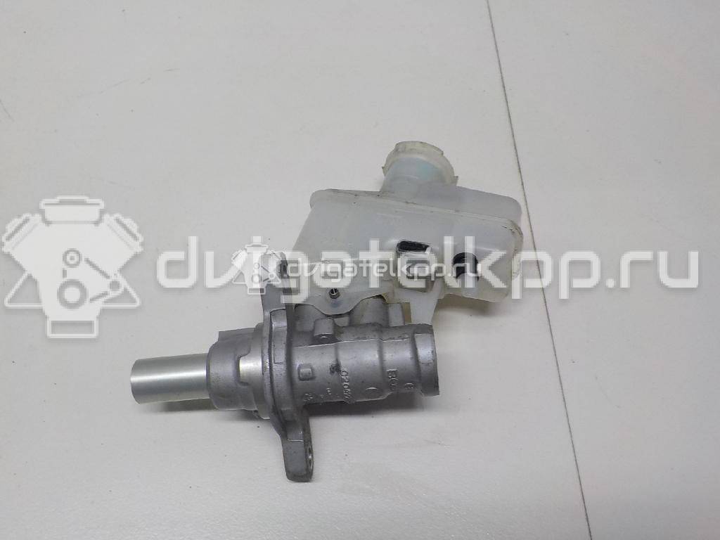 Фото Цилиндр тормозной главный  5110065j00 для Suzuki Grand Vitara {forloop.counter}}