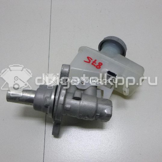 Фото Цилиндр тормозной главный  5110065J10 для Suzuki Grand Vitara