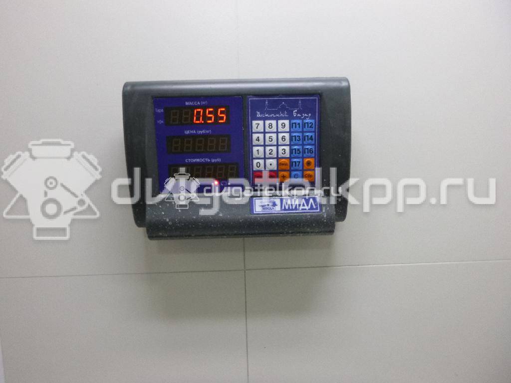 Фото Цилиндр тормозной главный  5110065J10 для Suzuki Grand Vitara {forloop.counter}}