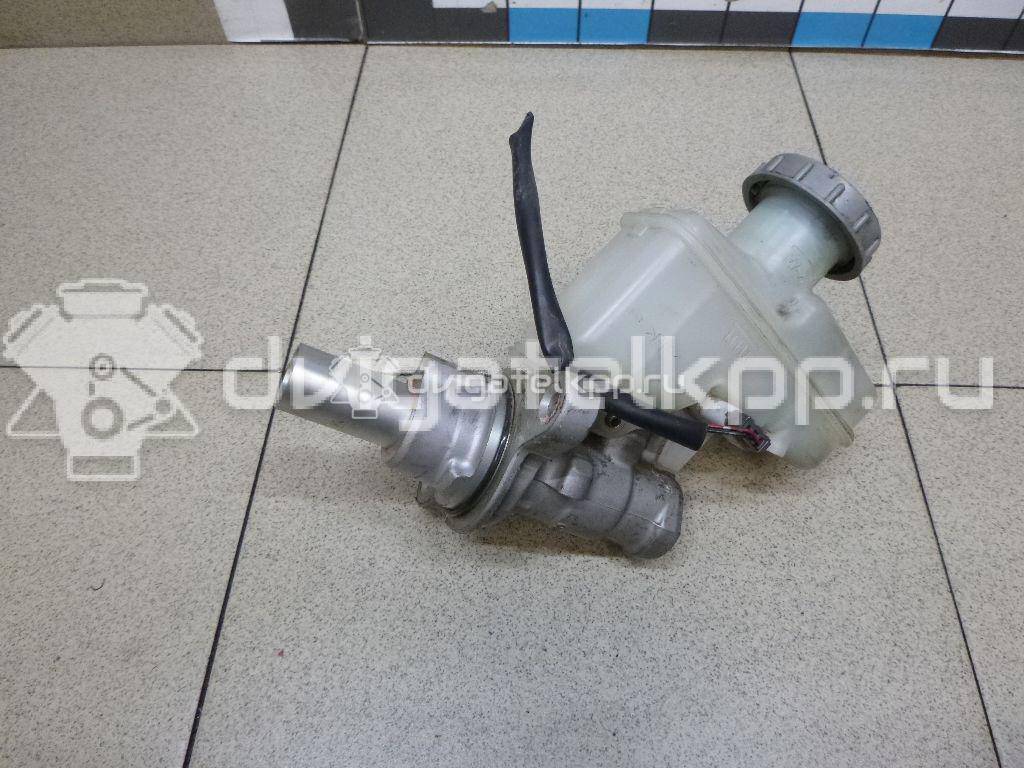 Фото Цилиндр тормозной главный  5110065JB0 для Suzuki Grand Vitara {forloop.counter}}