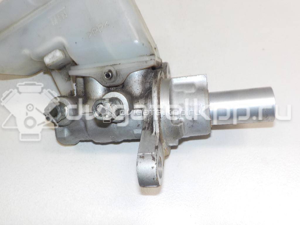 Фото Цилиндр тормозной главный  5110065JB0 для Suzuki Grand Vitara {forloop.counter}}