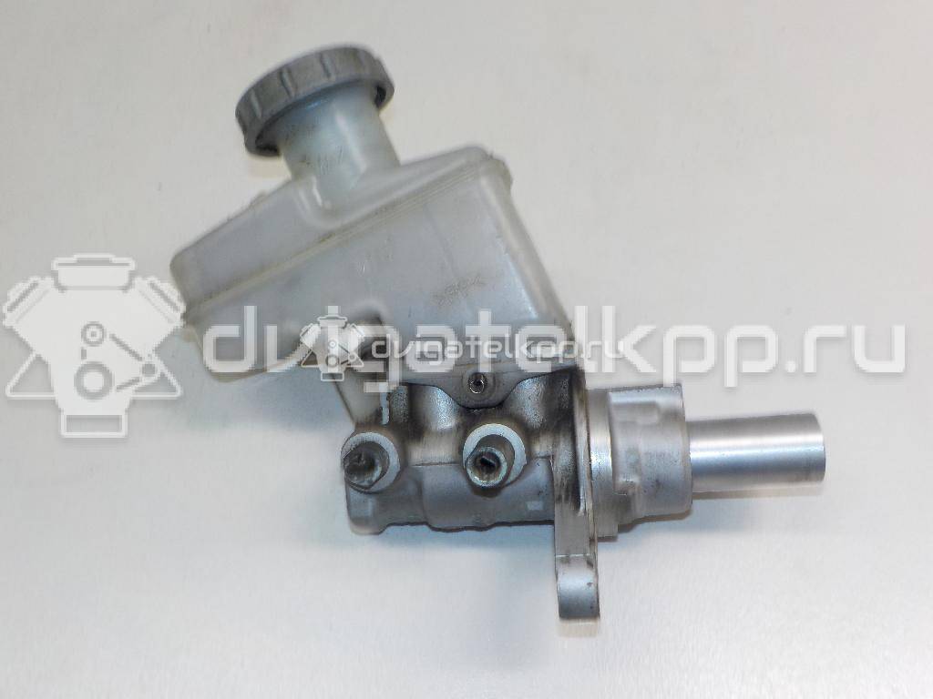 Фото Цилиндр тормозной главный  5110065JB0 для Suzuki Grand Vitara {forloop.counter}}