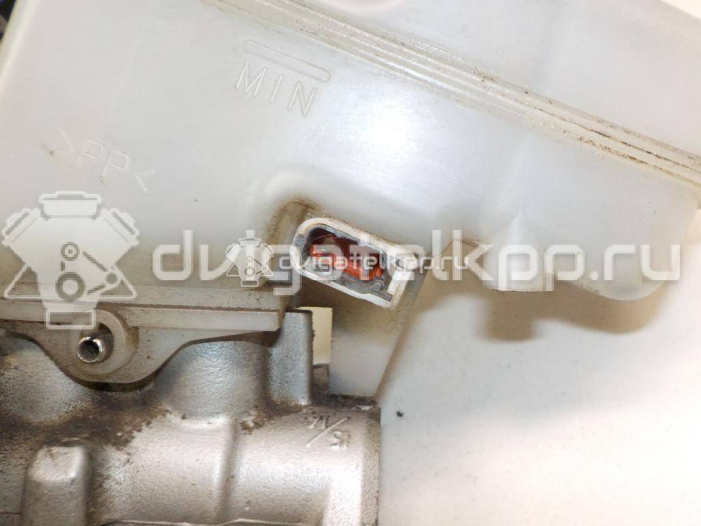 Фото Цилиндр тормозной главный  5110065JB0 для Suzuki Grand Vitara {forloop.counter}}