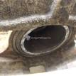 Фото Суппорт тормозной передний левый  5510265J03999 для Suzuki Grand Vitara {forloop.counter}}