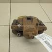 Фото Суппорт тормозной передний левый  5510265J03999 для Suzuki Grand Vitara {forloop.counter}}