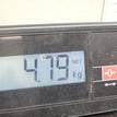 Фото Суппорт тормозной передний левый  5510265J03999 для Suzuki Grand Vitara {forloop.counter}}