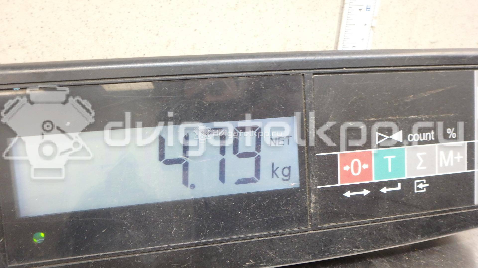 Фото Суппорт тормозной передний левый  5510265J03999 для Suzuki Grand Vitara {forloop.counter}}