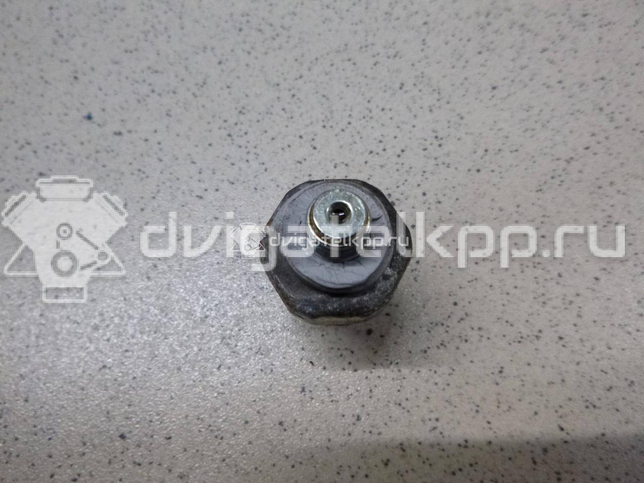 Фото Датчик давления масла  37241RNAA01 для suzuki Grand Vitara {forloop.counter}}